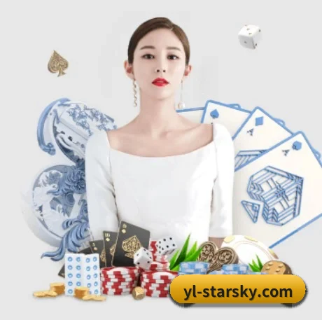 AI 革新（xingkong sports）