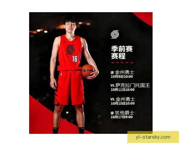 NBA国足外战CBA焦点要闻