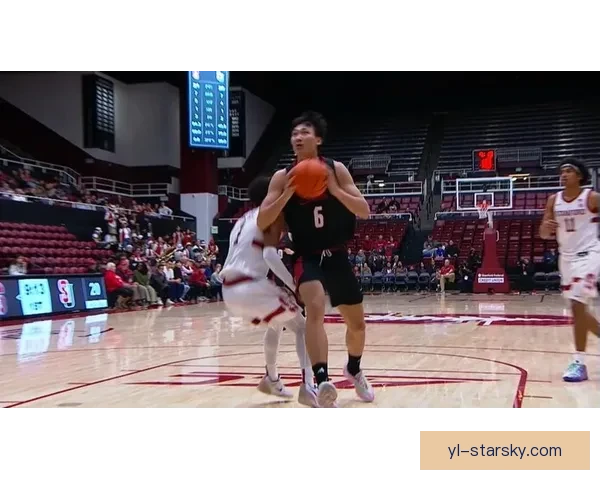 淡厚然稳定拉满吕俊锡成新威胁