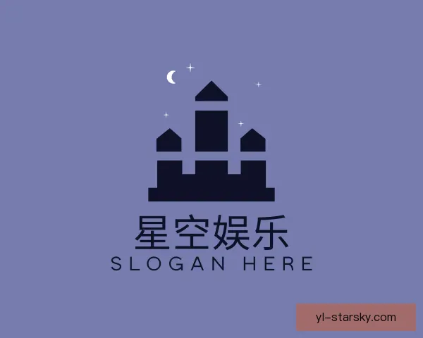 了解星空娱乐官方APP下载入口