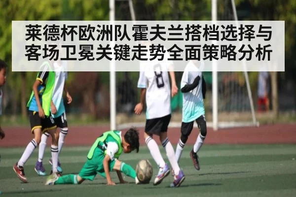 莱德杯欧洲队霍夫兰搭档选择与客场卫冕关键走势全面策略分析 - xingkong sports